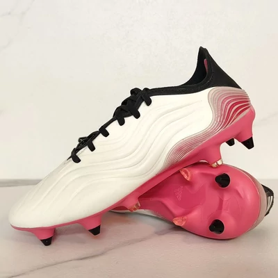 ADIDAS COPA SENSE .1 SG éles focicipő FW7931