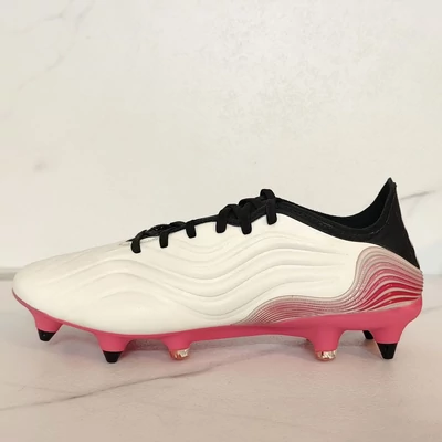 ADIDAS COPA SENSE .1 SG éles focicipő