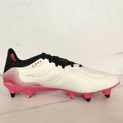 ADIDAS COPA SENSE .1 SG éles focicipő
