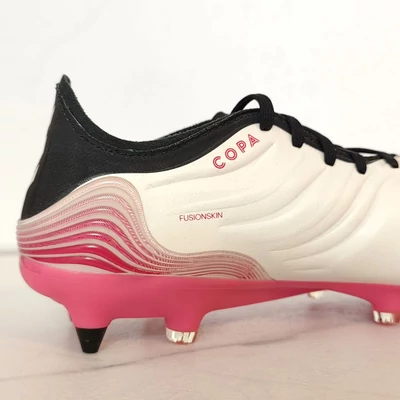 ADIDAS COPA SENSE .1 SG éles focicipő