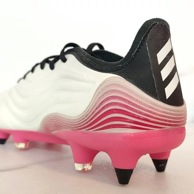 ADIDAS COPA SENSE .1 SG éles focicipő
