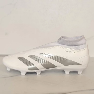 Adidas PREDATOR LEAGUE LL FG stoplis focicipő