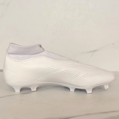 Adidas PREDATOR LEAGUE LL FG stoplis focicipő