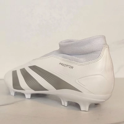 Adidas PREDATOR LEAGUE LL FG stoplis focicipő