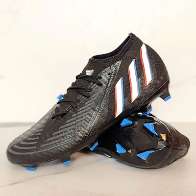 Adidas Predator Edge.2 FG stoplis focicipő GW2271