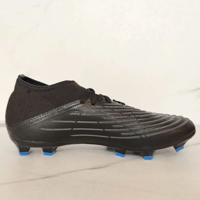 ADIDAS PREDATOR EDGE .2 FG stoplis focicipő