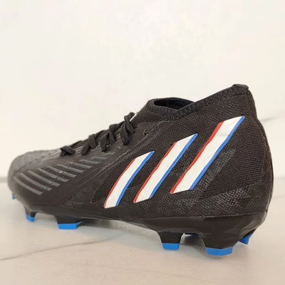 ADIDAS PREDATOR EDGE .2 FG stoplis focicipő