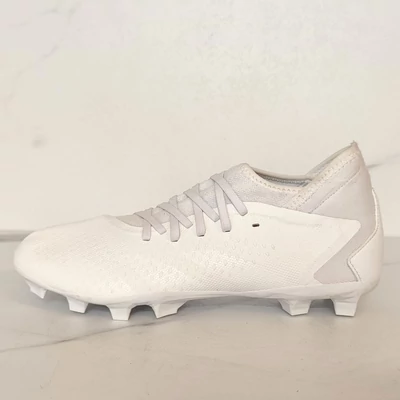 ADIDAS PREDATOR ACCURACY .3 FG stoplis focicipő