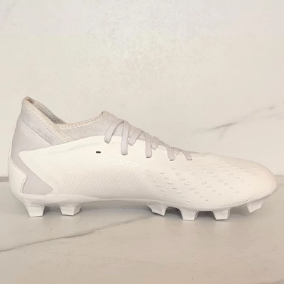 ADIDAS PREDATOR ACCURACY .3 FG stoplis focicipő