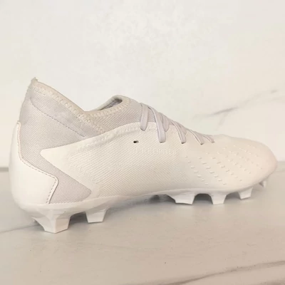 ADIDAS PREDATOR ACCURACY .3 FG stoplis focicipő