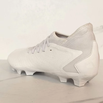 ADIDAS PREDATOR ACCURACY .3 FG stoplis focicipő