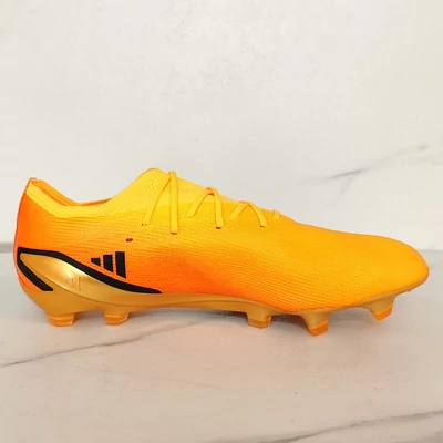 ADIDAS X SPEEDPORTAL .1 FG stoplis focicipő