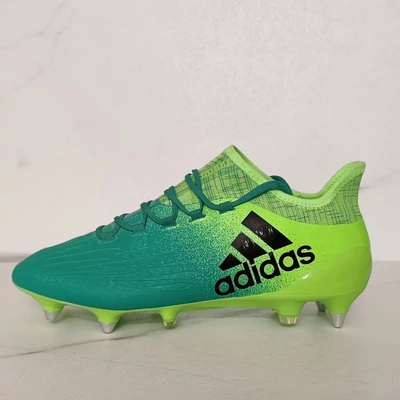 ADIDAS X 16.1 SG éles focicipő