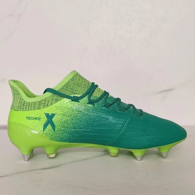ADIDAS X 16.1 SG éles focicipő