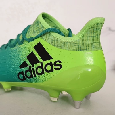 ADIDAS X 16.1 SG éles focicipő