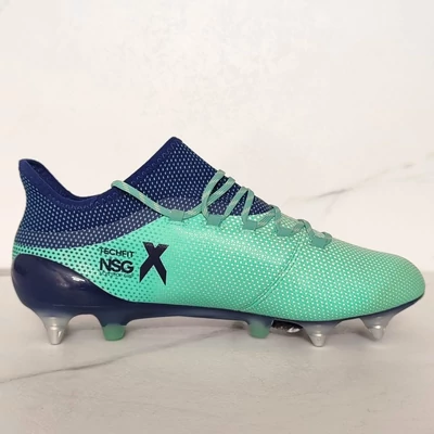 ADIDAS X 17.1 SG éles focicipő