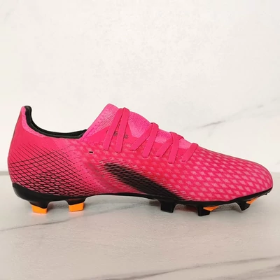 ADIDAS X GHOSTED.3 FG stoplis focicipő