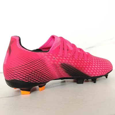 ADIDAS X GHOSTED.3 FG stoplis focicipő