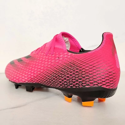 ADIDAS X GHOSTED.3 FG stoplis focicipő