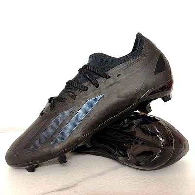 Adidas X Crazyfast.2 FG stoplis focicipő GY7424