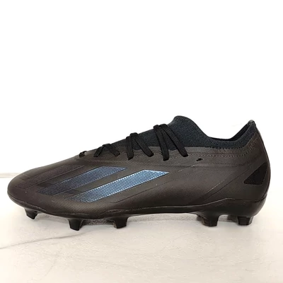 ADIDAS X CRAZYFAST .2 FG stoplis focicipő