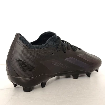 ADIDAS X CRAZYFAST .2 FG stoplis focicipő