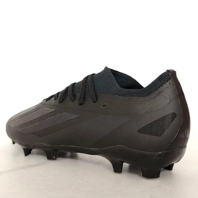 ADIDAS X CRAZYFAST .2 FG stoplis focicipő