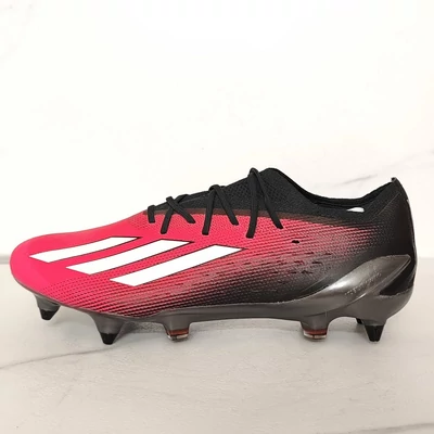 ADIDAS SPEEDPORTAL .1 SG éles focicipő