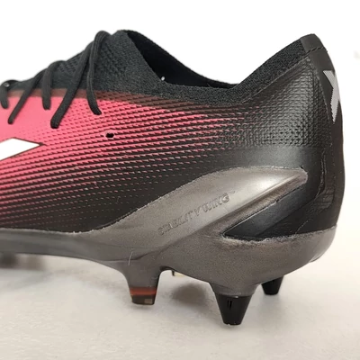 ADIDAS SPEEDPORTAL .1 SG éles focicipő