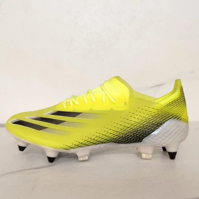 ADIDAS X GHOSTED .1 SG éles focicipő