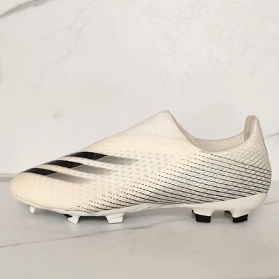 ADIDAS X GHOSTED .3 LL FG stoplis focicipő