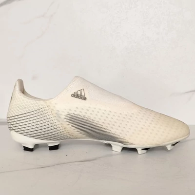 ADIDAS X GHOSTED .3 LL FG stoplis focicipő