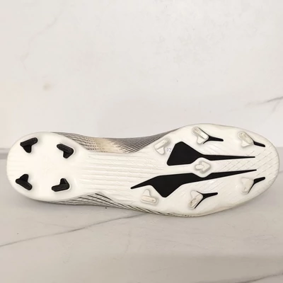 ADIDAS X GHOSTED .3 LL FG stoplis focicipő