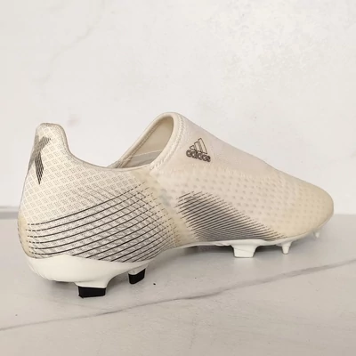 ADIDAS X GHOSTED .3 LL FG stoplis focicipő