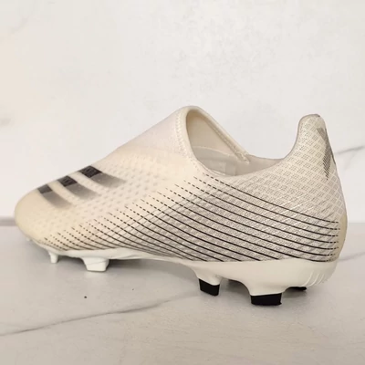 ADIDAS X GHOSTED .3 LL FG stoplis focicipő