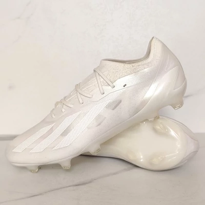 ADIDAS X CRAZYFAST .1 FG stoplis focicipő GY7418