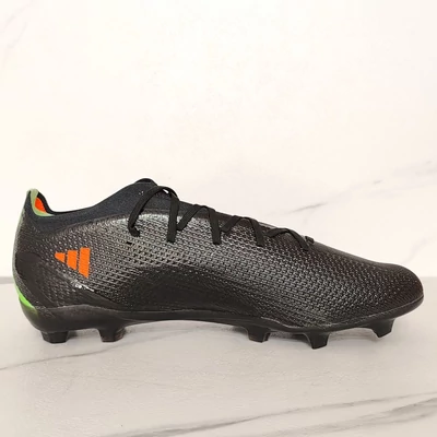 ADIDAS X SPEEDPORTAL .2 FG stoplis focicipő