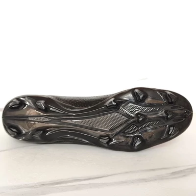 ADIDAS X SPEEDPORTAL .2 FG stoplis focicipő