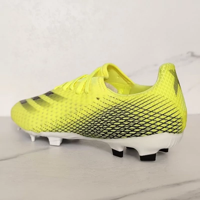 ADIDAS X GHOSTED .3 FG stoplis focicipő