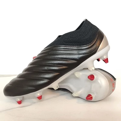 ADIDAS COPA 19+ SG éles focicipő F35479