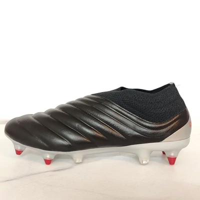 ADIDAS COPA 19+ SG éles focicipő