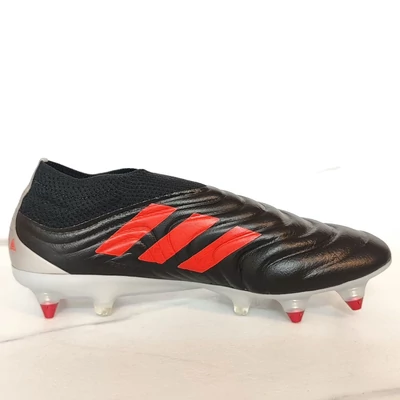 ADIDAS COPA 19+ SG éles focicipő