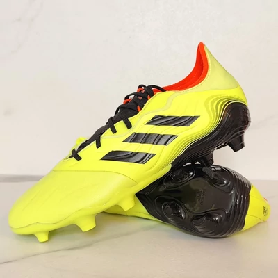 ADIDAS COPA SENSE .2 FG stoplis focicipő GW3579