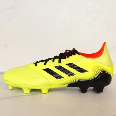 ADIDAS COPA SENSE .2 FG stoplis focicipő