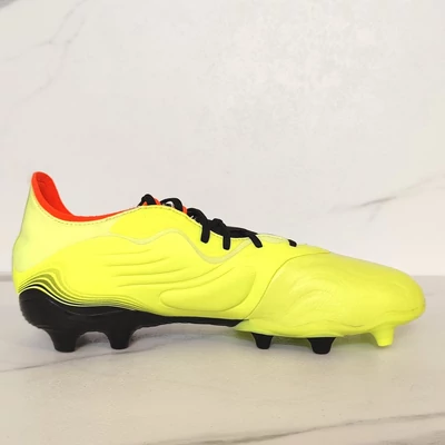 ADIDAS COPA SENSE .2 FG stoplis focicipő