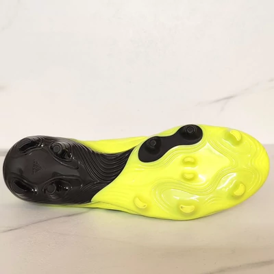 ADIDAS COPA SENSE .2 FG stoplis focicipő