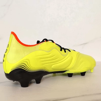 ADIDAS COPA SENSE .2 FG stoplis focicipő