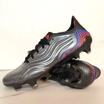ADIDAS COPA SENSE .1 FG stoplis focicipő FY6211