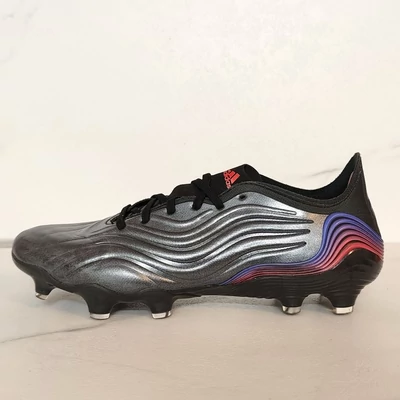 ADIDAS COPA SENSE .1 FG stoplis focicipő