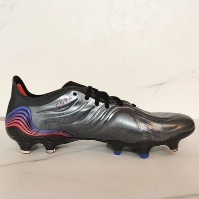 ADIDAS COPA SENSE .1 FG stoplis focicipő